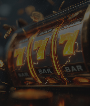 Winsly Casino