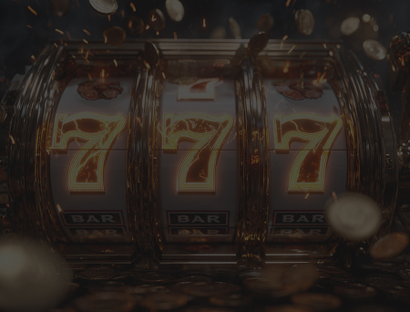 Winsly Casino